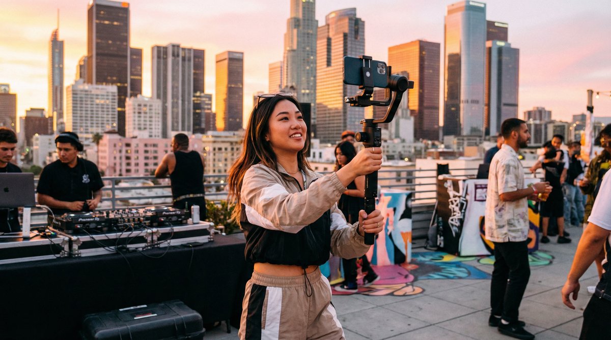 歪歪漫画创作者视频