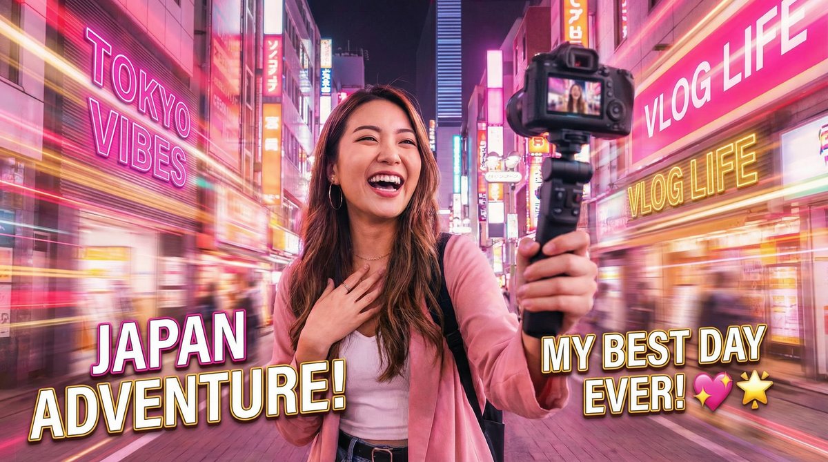 歪歪漫画字幕工具教程